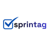 Sprintag logo