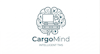 CargoMind logo