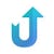 Upshotly