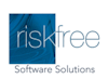 RiskFree Impact logo