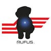 Rufus WorkHero logo