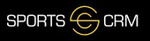 Sports CRM