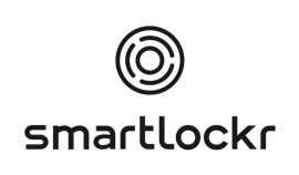 SmartLockr