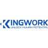Kingwork logo