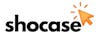 Shocase logo