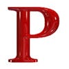 Pawnbroker Pawn Shop Software logo