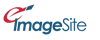 ImageSite logo