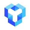 Youhodler logo