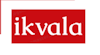 IKVALA logo