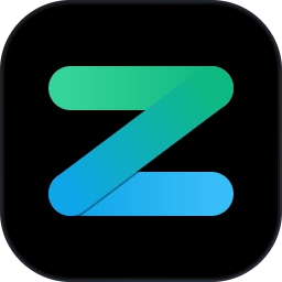 Zumasia logo