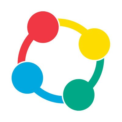 The Portal Connector