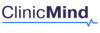 ClinicMind's logo