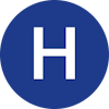 Harbor ATS/CRM logo