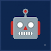 replivo.ai logo