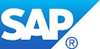 SAP Data Intelligence logo