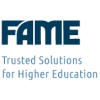 FAME Financial Aid Software