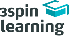 3spin Learning