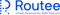 ROUTEE logo