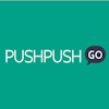 PushPushGo logo