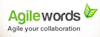 Agilewords logo