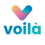 Voila