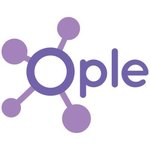 Ople Platform