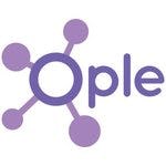 Ople Platform