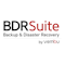 BDRSuite logo