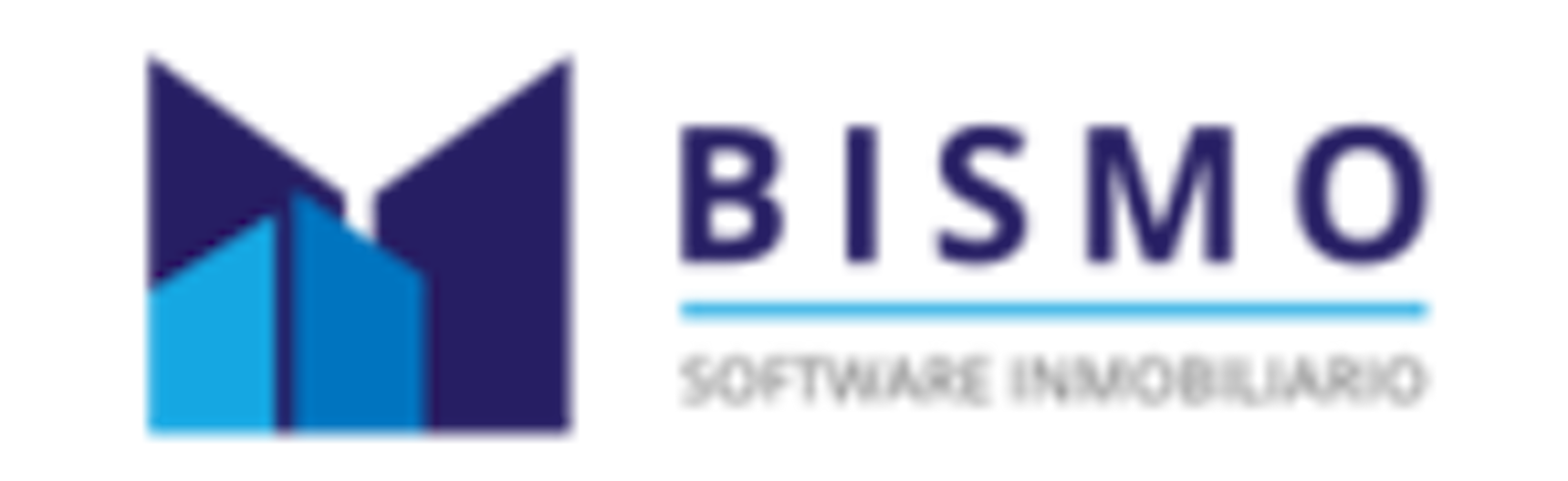 Bismo Logo