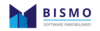 Bismo logo
