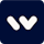 Vehicle sharing software
