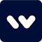 Vehicle sharing software logo
