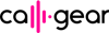 CallGear logo
