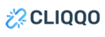 Cliqqo