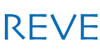REVE Chat logo