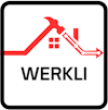 Werkli logo