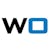 WO On Demand