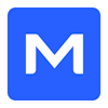 M-Connect logo