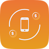 Propel Apps Mobile Expense Management logo
