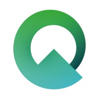 Quentic GmbH Logo
