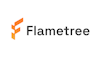 Flametree.ai logo