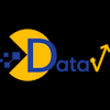 DataV logo