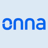 Onna logo