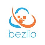 product-logo