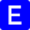 Gym Management Software logo