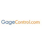 Gage Control Software