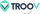 Troov logo