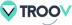 Troov logo