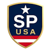 SecurePoint USA logo