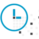 Bookmemate logo